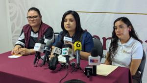 Relacionada pxl_20260729_163813544.jpg