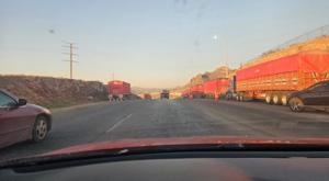 Relacionada carretera2.jpg