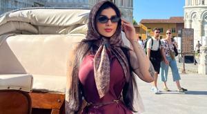 Relacionada karely-1.jpg
