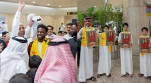Relacionada como-heroe-asi-recibieron-a-julian-quinones-en-arabia-saudita.jpg