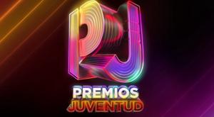 Relacionada premios-juventud-2026-lista-de-nominados.jpg