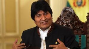 Relacionada evo-morales.jpg