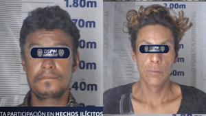 Relacionada tiempo4-67.jpg