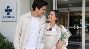 Relacionada pareja.jpg