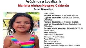 Relacionada 442222a5-d357-4855-bfe6-372685f9c7b4.jpg