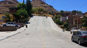 Relacionada pavimentacion.jpg