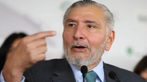 Relacionada adan-augusto.jpg