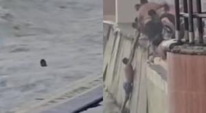 Relacionada rescate.jpg