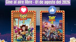 Relacionada whatsapp-image-2026-07-29-at-33519-pm.jpg
