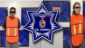 Relacionada f3f280c8-5e18-4613-bbb2-d403bb6d2d7c.jpg