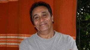 Relacionada alfonso-obregon.jpg