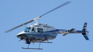 Relacionada helicoptero.jpg
