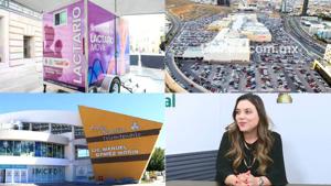 Relacionada imm-lactancia.jpg