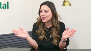 Relacionada monica-melendez-imm.jpg