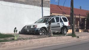 Relacionada tiempo10-10.jpg