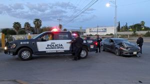Relacionada inshot_20260729_201555834.jpg