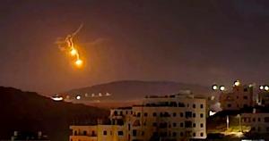 Relacionada bombardeosiran1.jpg