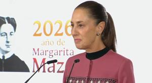Relacionada claudia.jpg