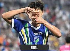 Relacionada estrellas-soccer.jpg