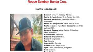 Relacionada 0c79a3cb-9f5c-4f61-b344-ab596324e9b9.jpg
