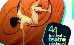 Relacionada 6a56904927bc1__6a56904927bc2.jpg