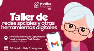 Relacionada 759384222_1337756851856233_4366788646204909581_n.jpg