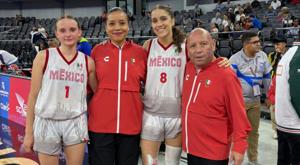 Relacionada basquetbol.jpg
