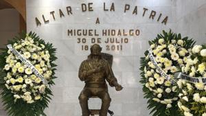 Relacionada img_4504.jpg
