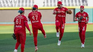 Relacionada diablos-gana-sur.jpg