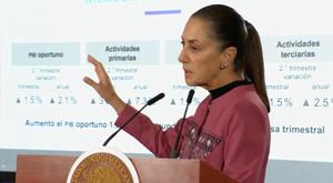Relacionada pib-sheinbaum.jpg