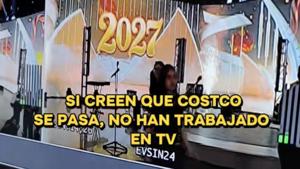 Relacionada captura-de-pantalla-2026-07-30-a-las-91646am.jpg