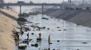 Relacionada rio-tijuana.jpg
