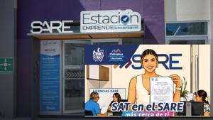 Relacionada sat-sare.jpg