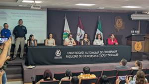 Relacionada pxl_20260730_151037950mp.jpg
