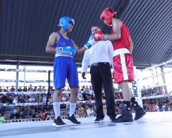 Relacionada box-barrios2.jpg