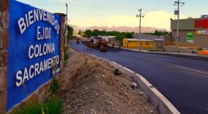 Relacionada pavimentacion3.jpg