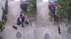 Relacionada video-captaron-intento-de-secuestro-contra-nina-en-jalisco.jpg