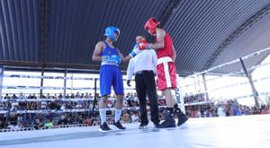 Relacionada box-de-barrios1.jpg