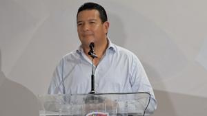 Relacionada pxl_20260730_182152762.jpg