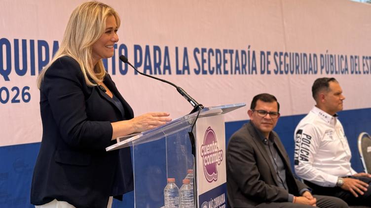 El tiempo