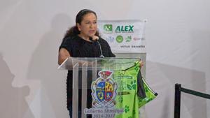 Relacionada pxl_20260730_182620553.jpg