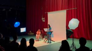 Relacionada teatro3.jpg