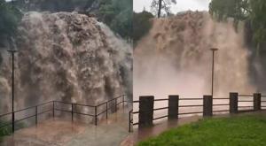 Relacionada cascada.jpg