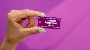 Relacionada f.jpg