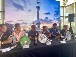 Relacionada akari-padel-ya.jpg