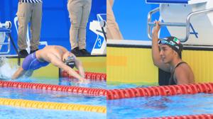Relacionada bg.jpg
