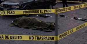 Relacionada whatsapp-image-2026-03-30-at-82403-pm.jpg