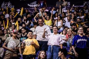 Relacionada aficion.jpg