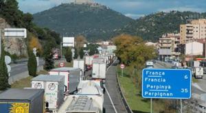 Relacionada francia.jpg