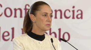 Relacionada claudia-sheinbaum.jpg